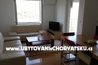 Appartements Rosa – foto 16