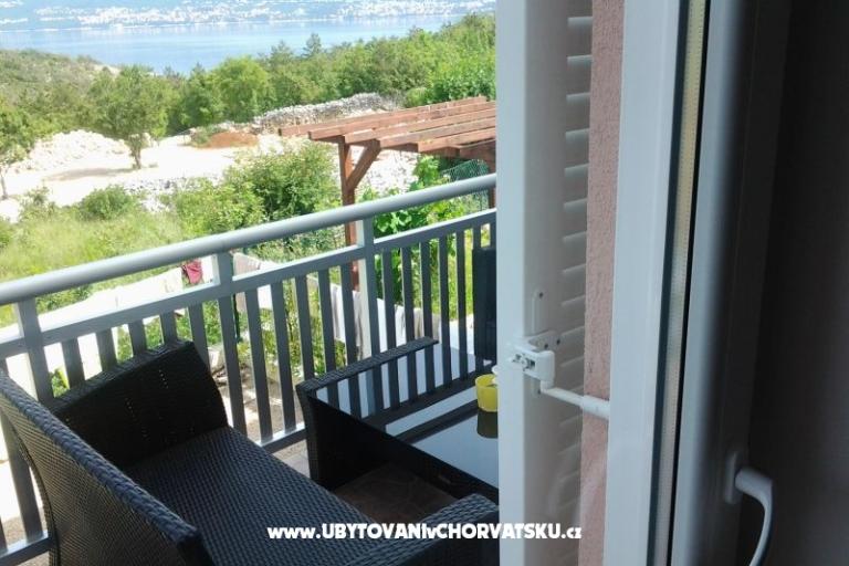 Appartements Rosa – foto 17