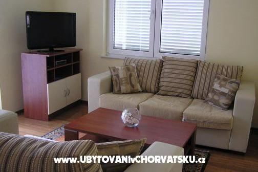 Appartements Rosa – foto 3