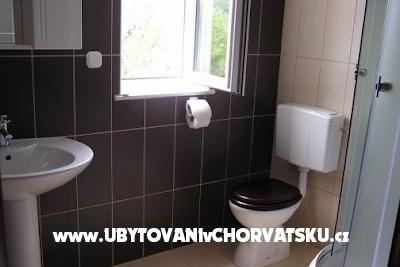 Appartements Rosa – foto 6