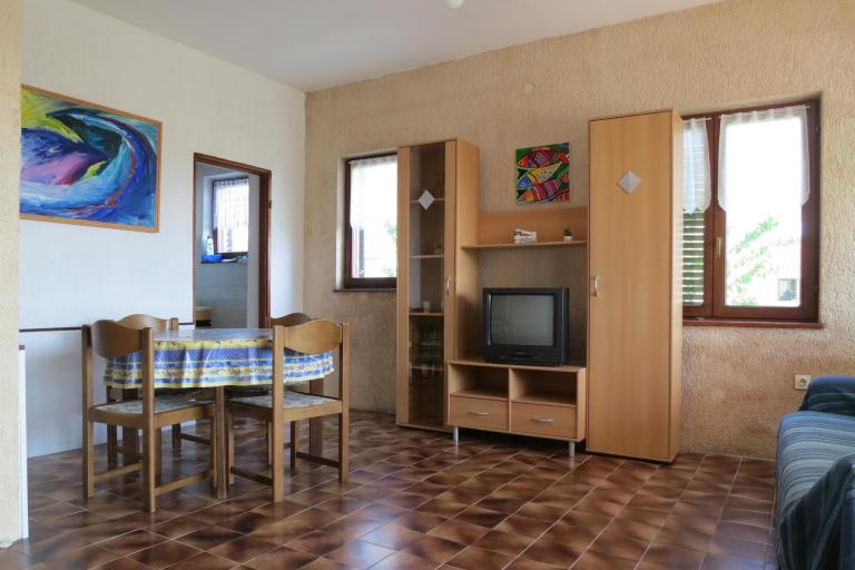 Appartements Ulika – foto 4