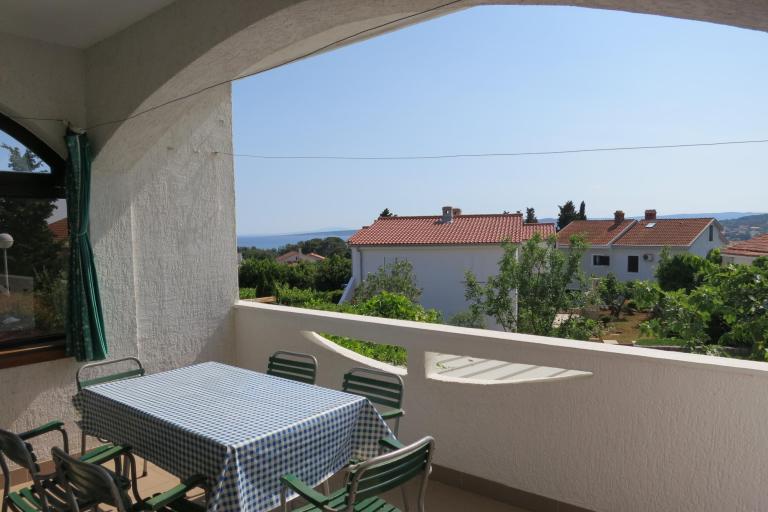 Appartements Ulika – foto 5