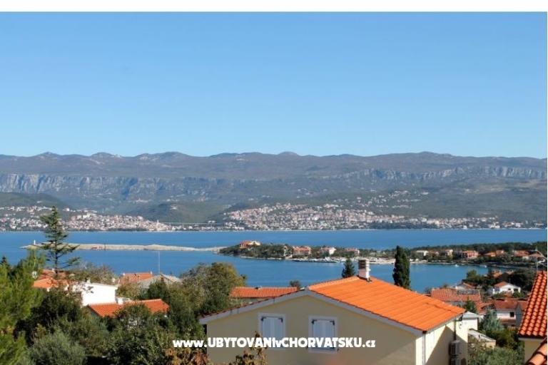 Appartements Vila Maslina – foto 15