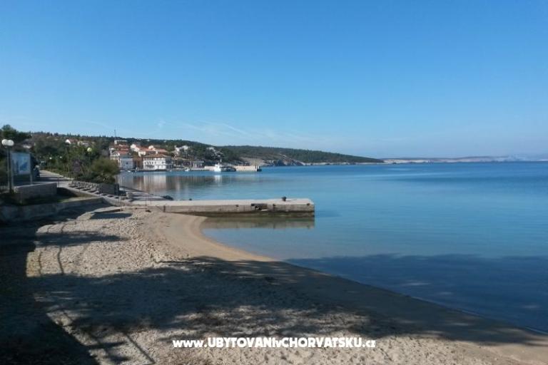 Appartements Vila Maslina – foto 17