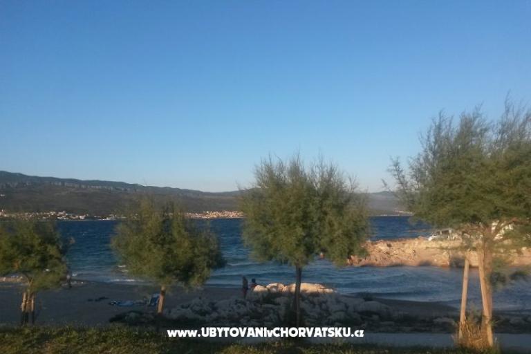 Appartements Vila Maslina – foto 18