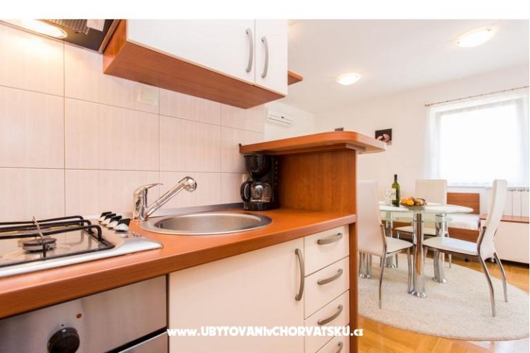 Appartements Vila Maslina – foto 4