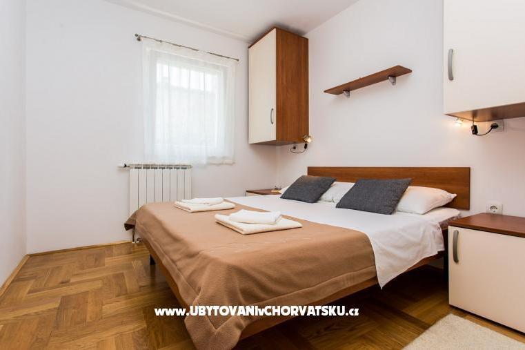 Appartements Vila Maslina – foto 6