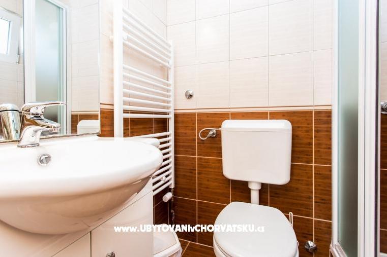 Appartements Vila Maslina – foto 7