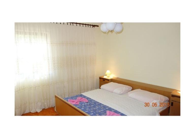 Appartements Zatezalo-Krk – foto 5