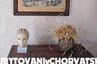 Art Maison – foto 6