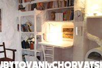 Art Maison – foto 7