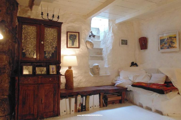 Art Maison – foto 8