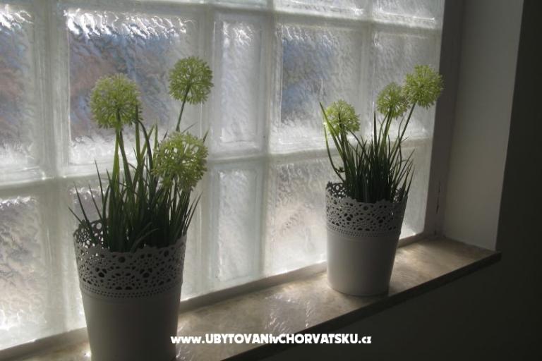 Appartements Posavec – foto 9