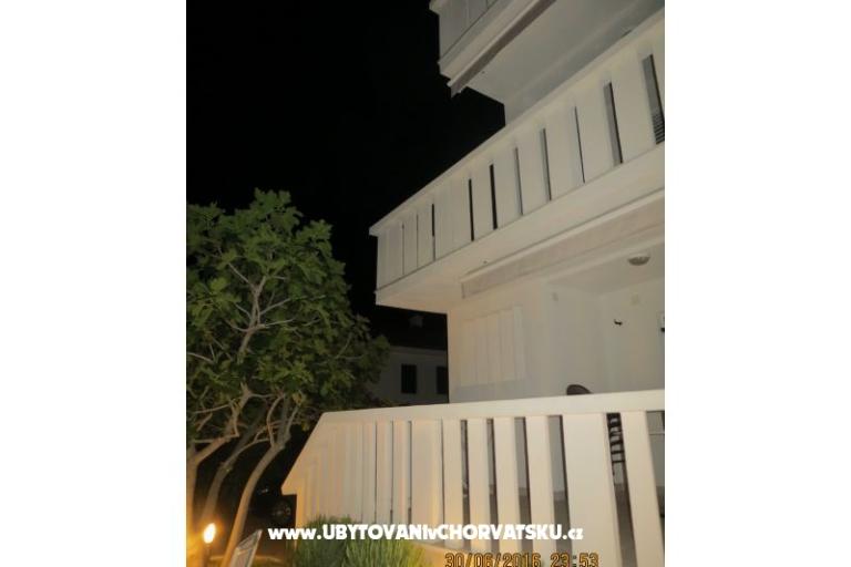 Appartements Posavec – foto 5