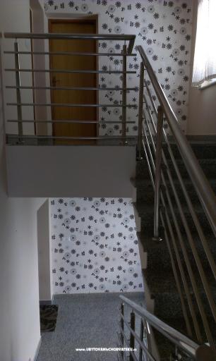 Baška Appartements Dorić – foto 7