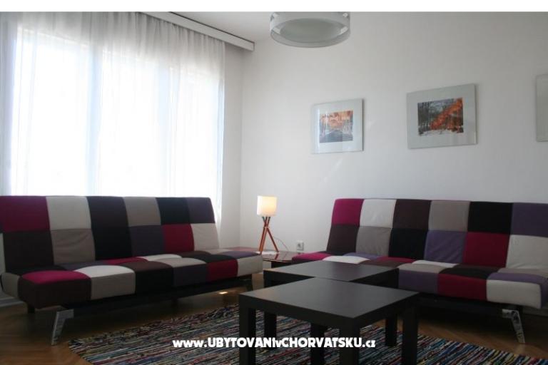 Domic – foto 12