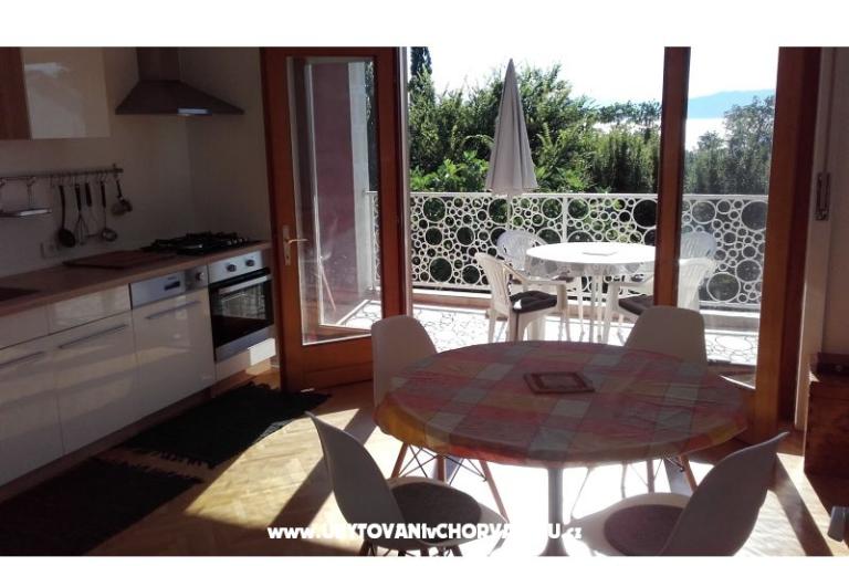 Domic – foto 3
