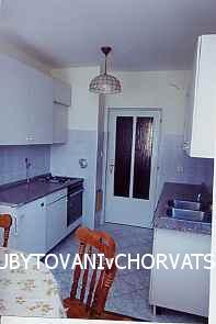 Family Maison Biserka – foto 4