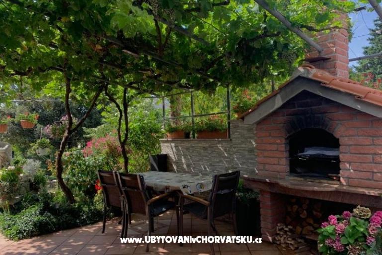 Appartements Ostojić – foto 2