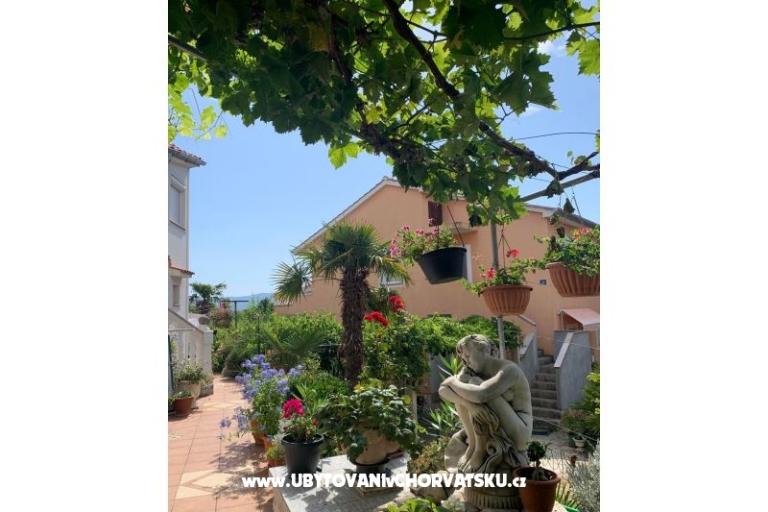 Appartements Ostojić – foto 3