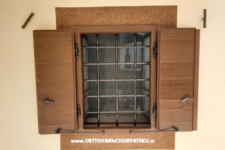 Appartements Funtana  – foto 7