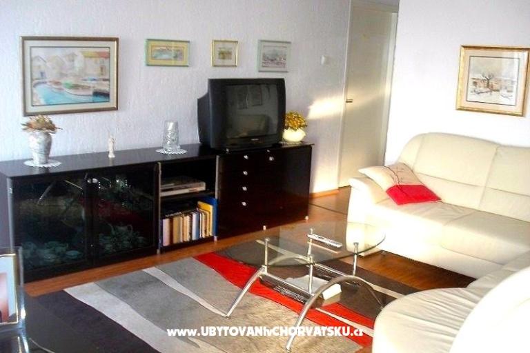 apartmani Sv.Vid &amp; Kremenic – foto 10