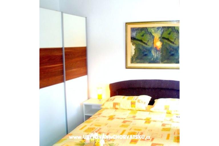 apartmani Sv.Vid &amp; Kremenic – foto 17