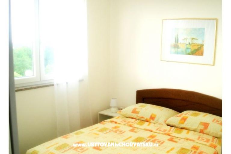 apartmani Sv.Vid &amp; Kremenic – foto 9