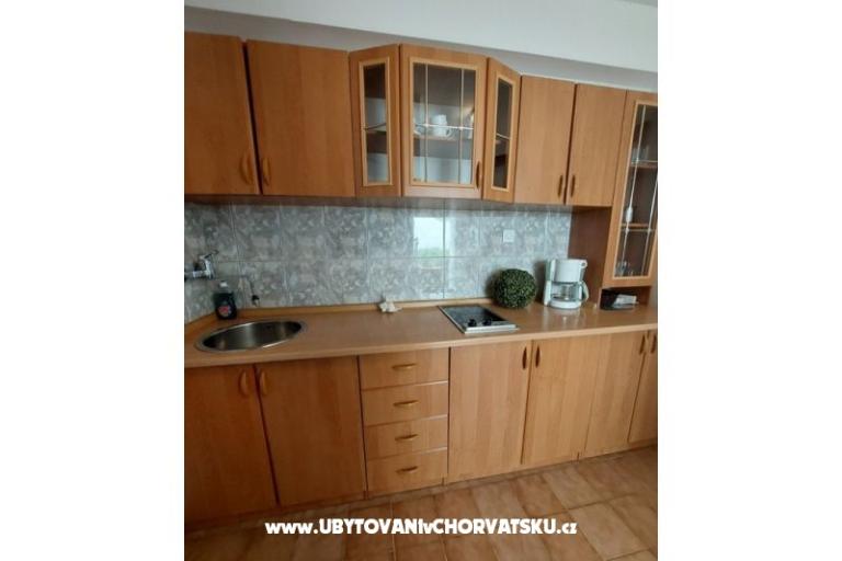 Maison Antica  – foto 10