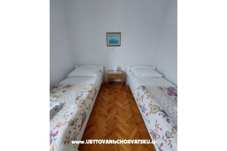 Maison Antica  – foto 11