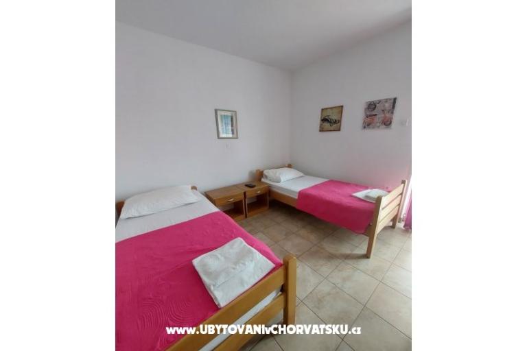 Maison Antica  – foto 12