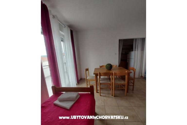 Maison Antica  – foto 13