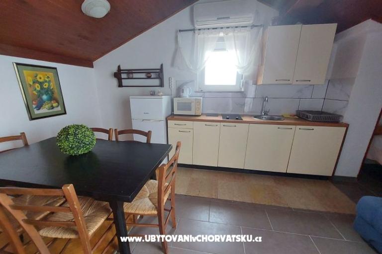 Maison Antica  – foto 14