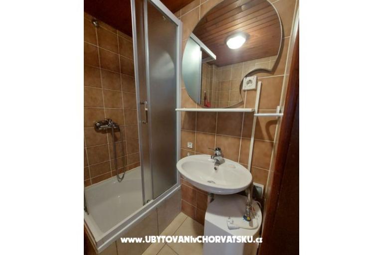 Maison Antica  – foto 15