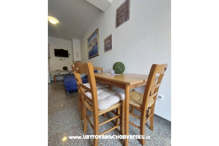 Maison Antica  – foto 16