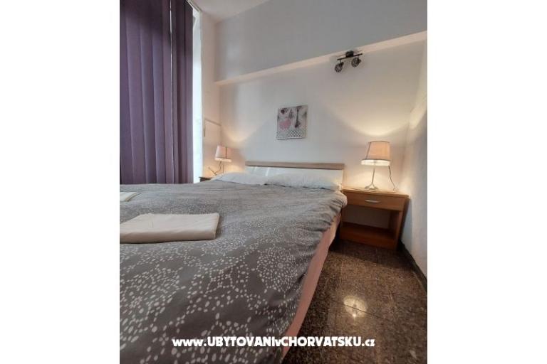 Maison Antica  – foto 17