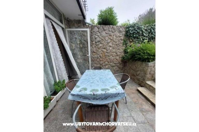 Maison Antica  – foto 18