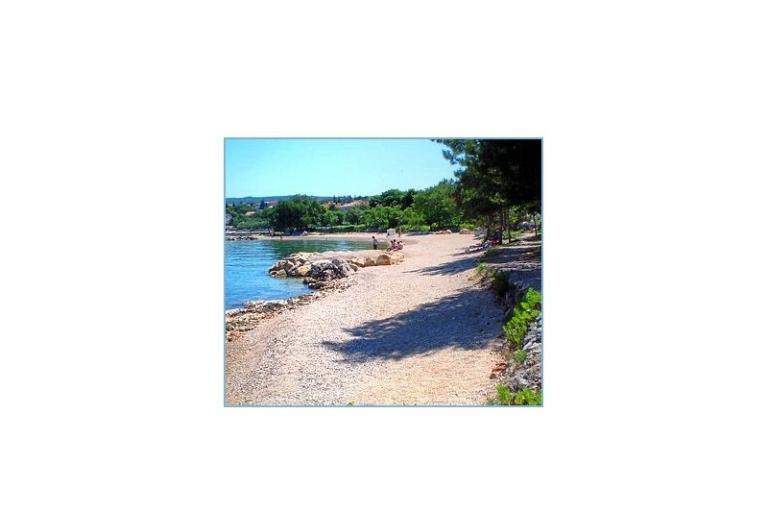 Maison Antica  – foto 3