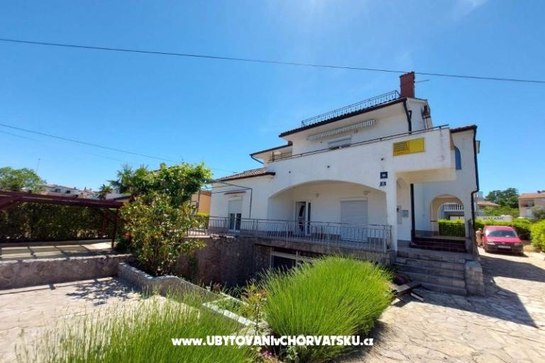 Maison Antica  – foto 4