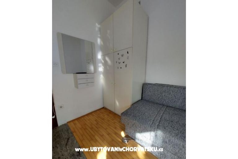 Maison Antica  – foto 5