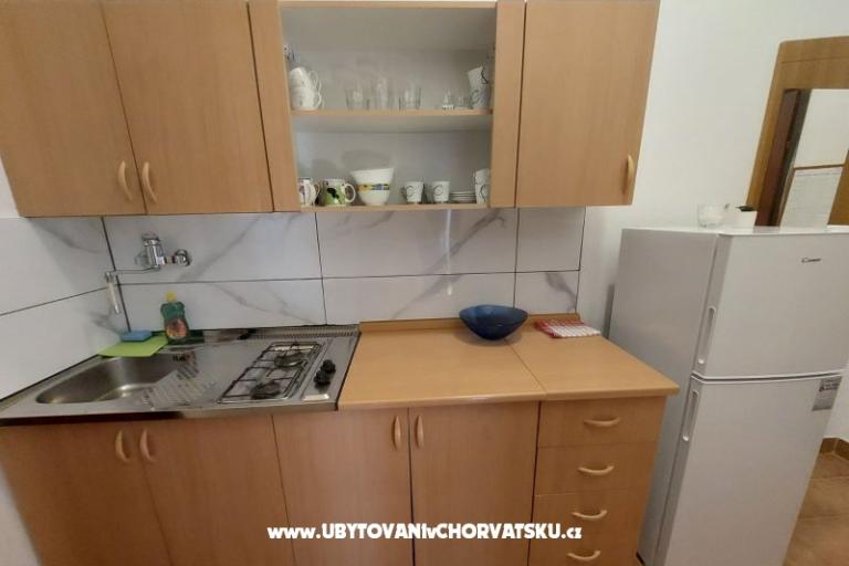 Maison Antica  – foto 6