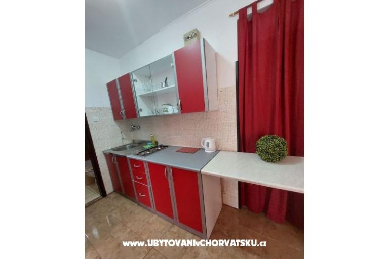 Maison Antica  – foto 7