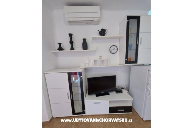 Maison Antica  – foto 8