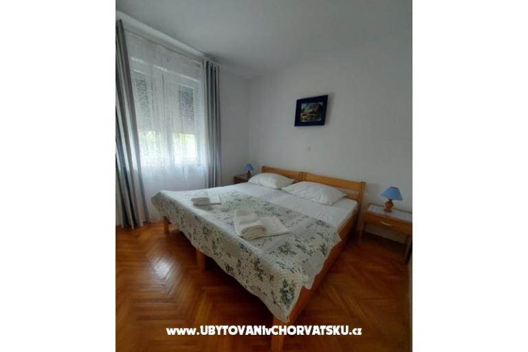 Maison Antica  – foto 9