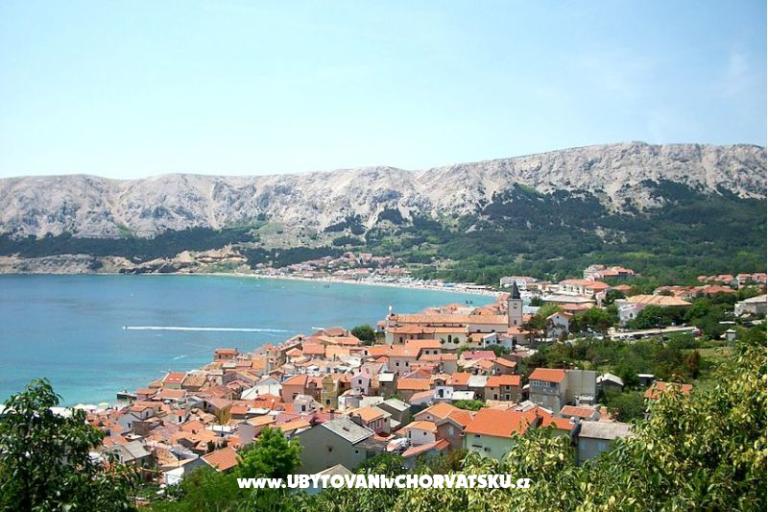 Bed and Breakfast Maison Lucija – foto 10