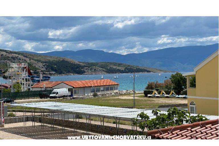Bed and Breakfast Maison Lucija – foto 8