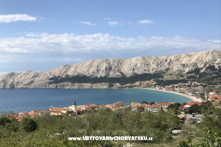 Bed and Breakfast Maison Lucija – foto 9