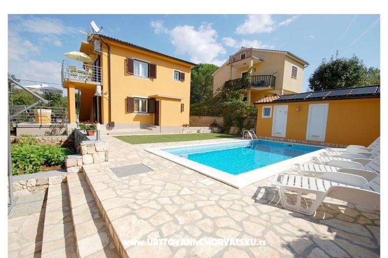 Maison Sertic – foto 10