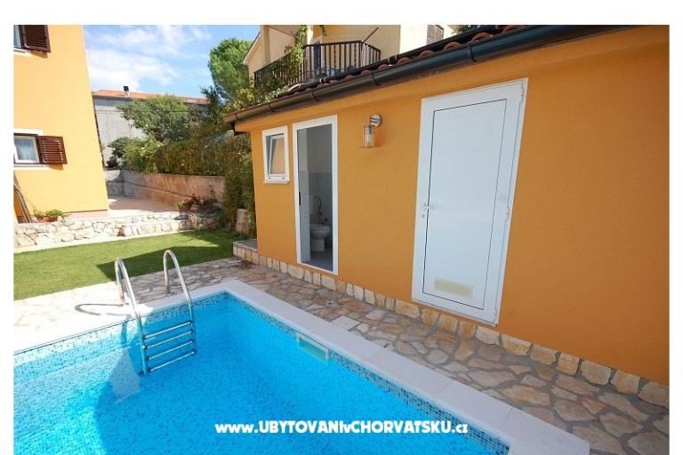 Maison Sertic – foto 11