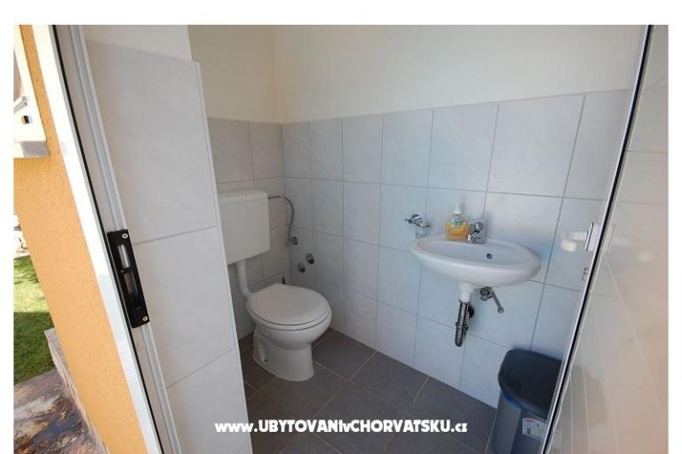 Maison Sertic – foto 12